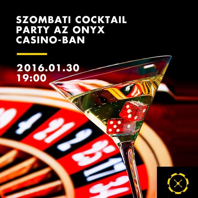 onyxcasino_coctail_face_post_01
