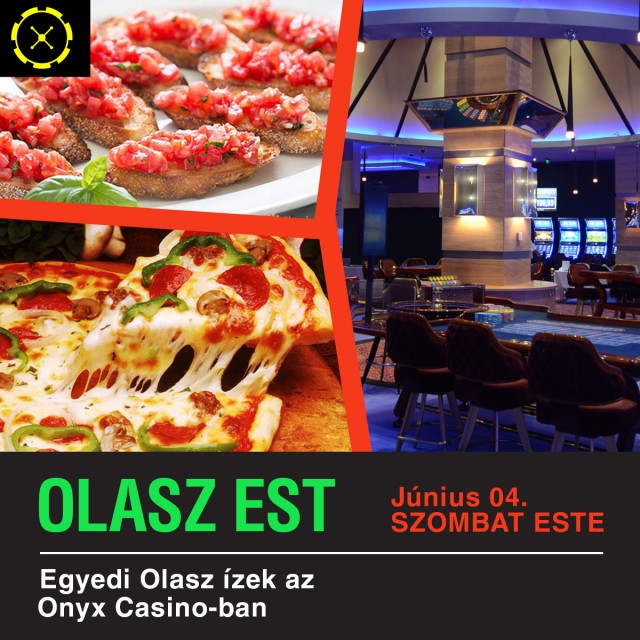 onyxcasino_olasz_est_face_post_01